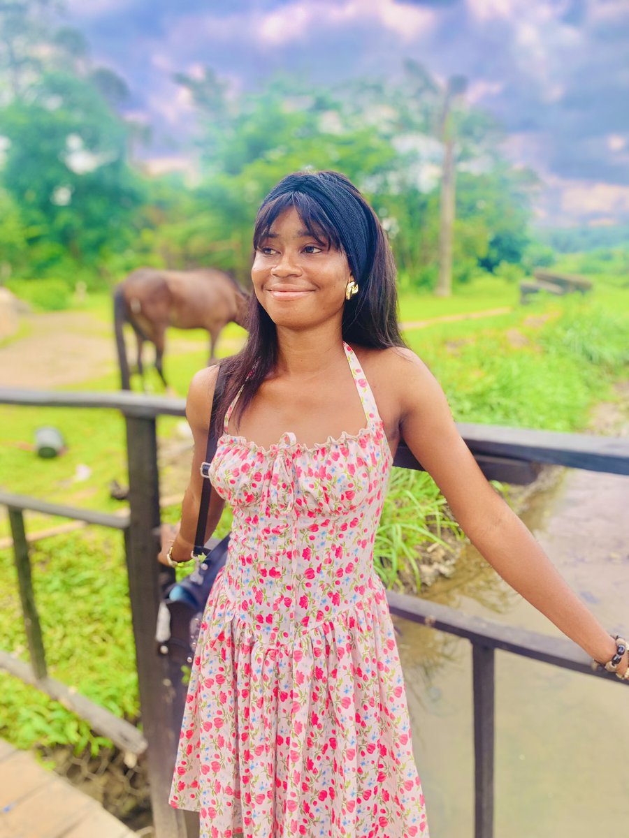 Victoria Naomi tweet media