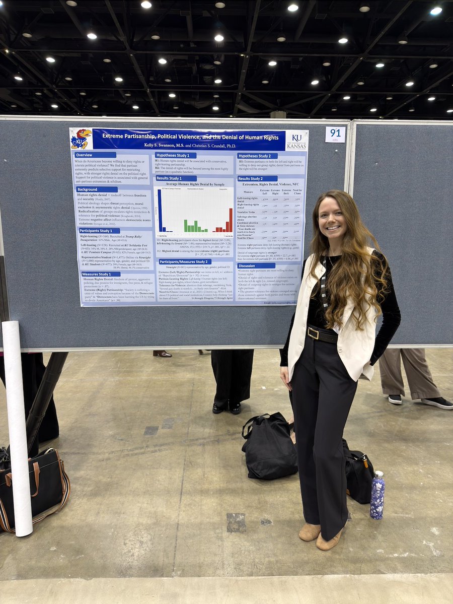 Verasight tweet media