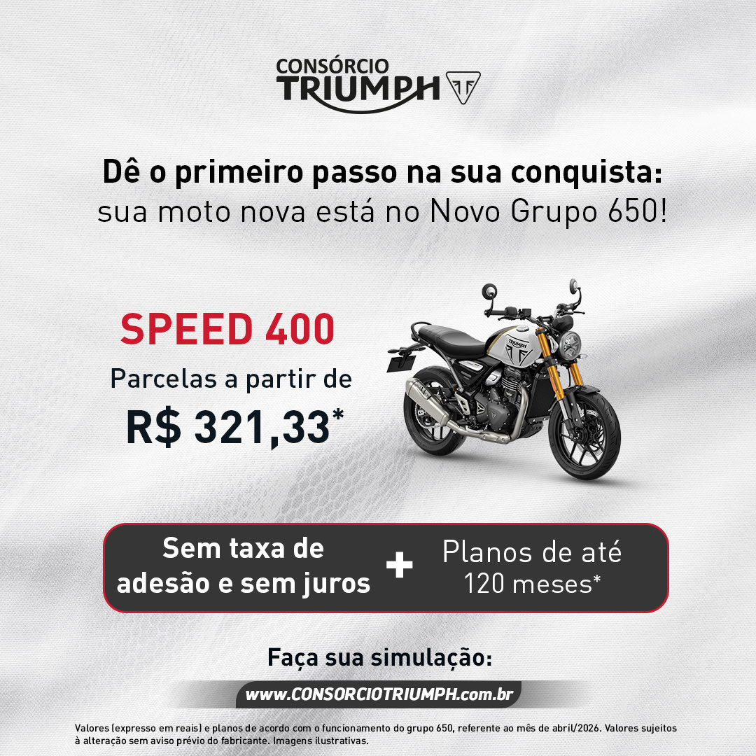 São Paulo FC tweet media