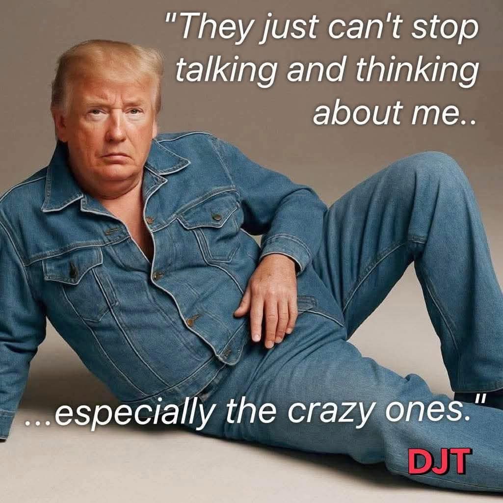 Sam Freedom tweet media