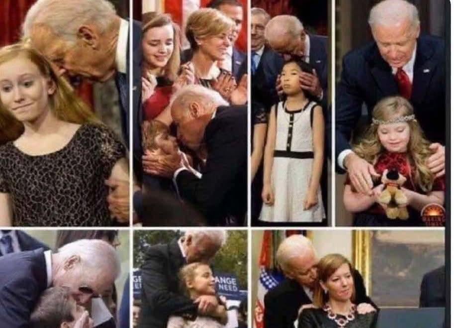 Sam Freedom tweet media