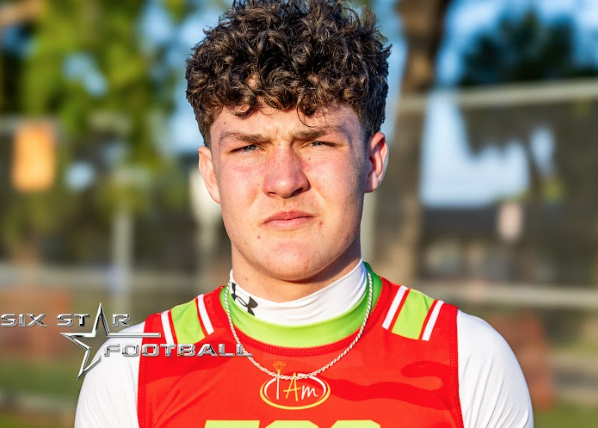 Six Star Football | PLUS+ tweet media