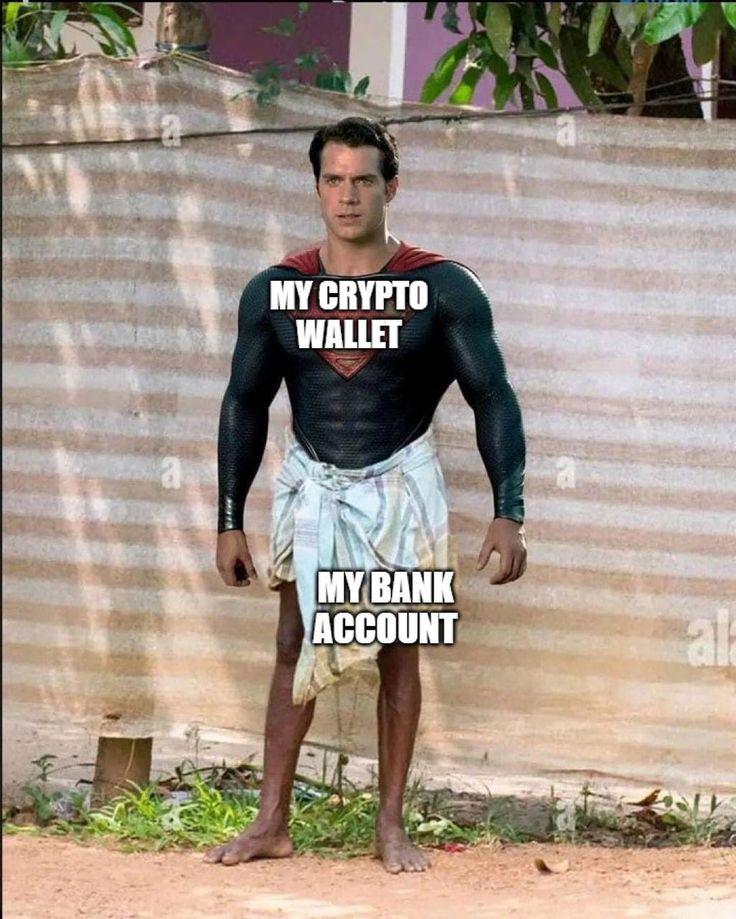 thelordofentry's tweet photo. GOING LIVE.

(chart hackers youtube) https://t.co/B93bPxYiZI
