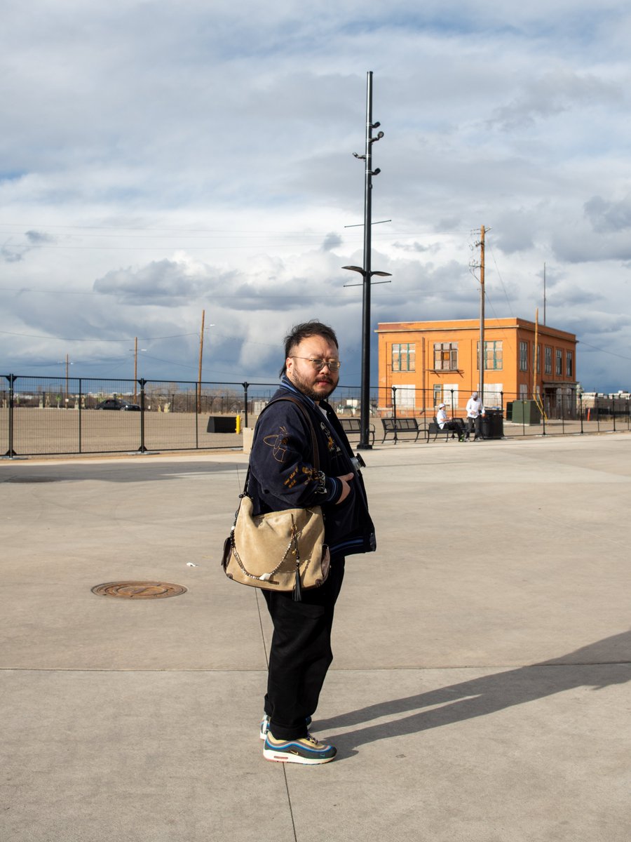 Digital Spenders Club tweet media