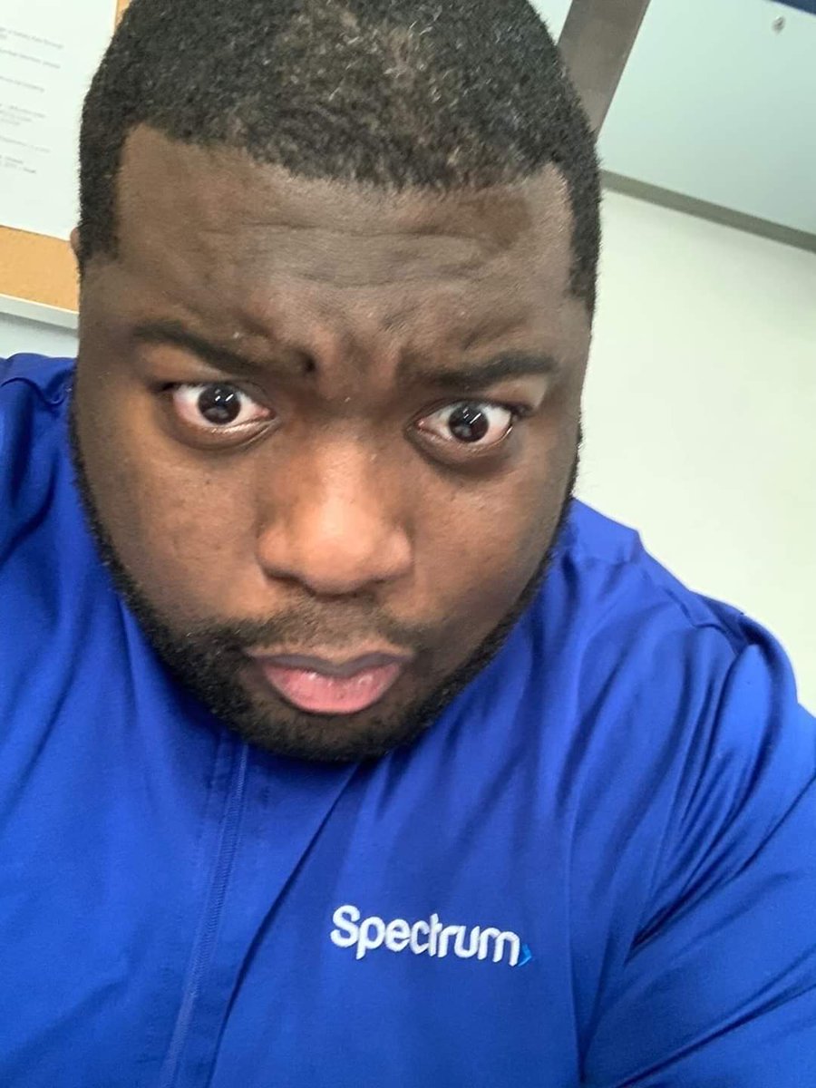 gould2bucket's tweet photo. @SpecNews1Triad That's was my request to open and own or supervise the new store and produce our own media network and channels on their platform only... @GetSpectrum

https://t.co/ujPReYSZWU https://t.co/hZul0U083S