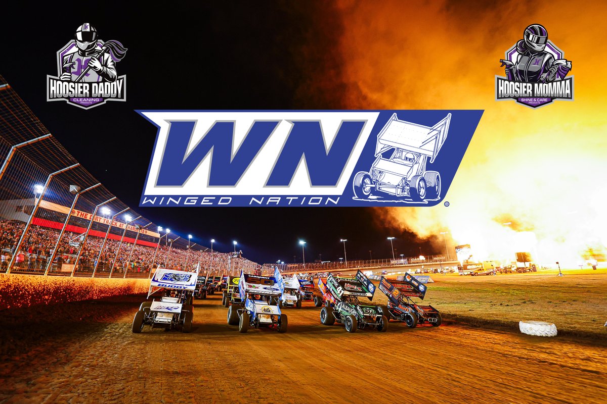 Winged Nation tweet media