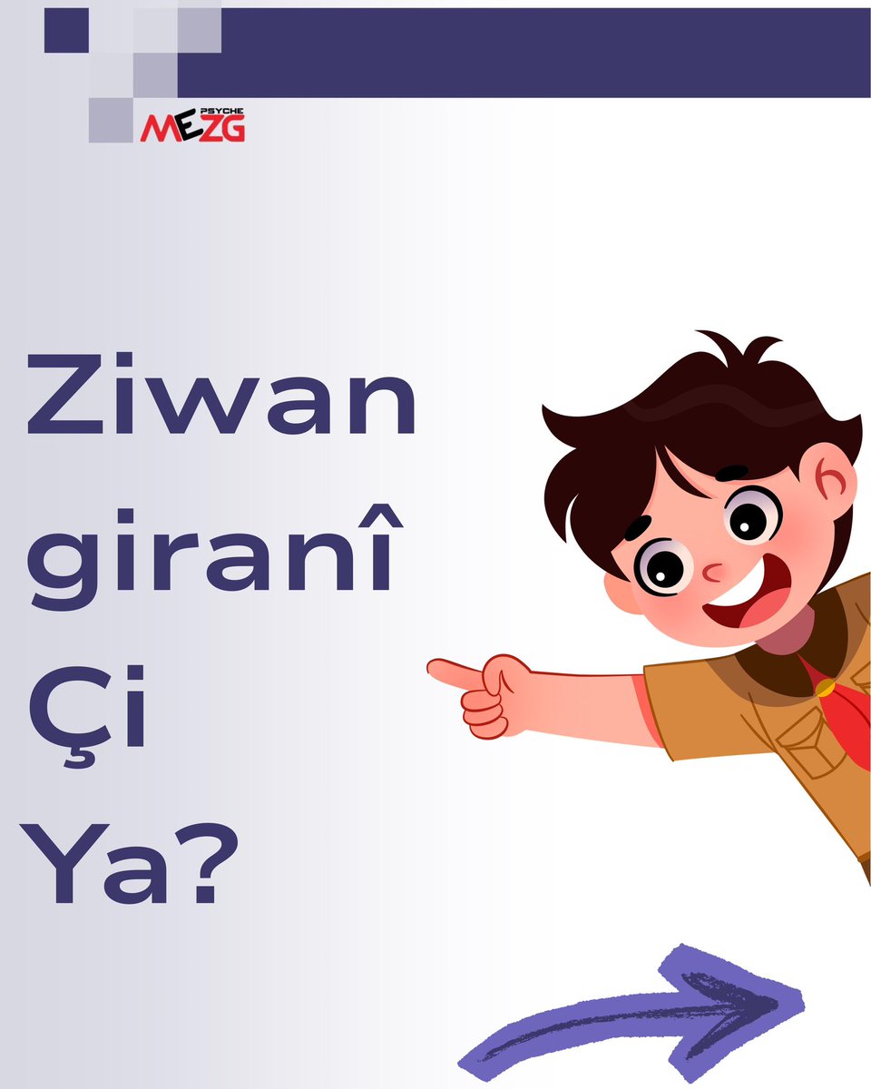 Psyche:Mezg tweet media