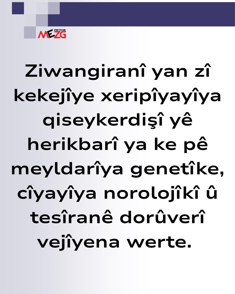 Psyche:Mezg tweet media