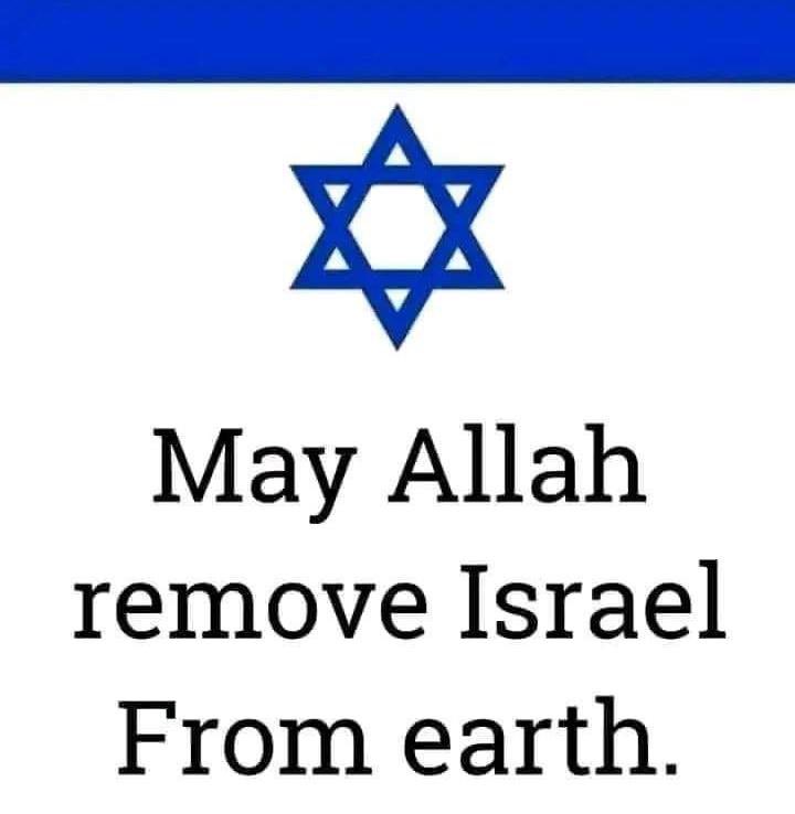 Omarthereal tweet media