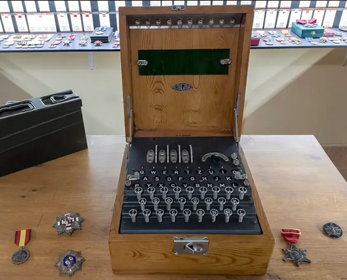 Alfonso Muñoz, Phd tweet media