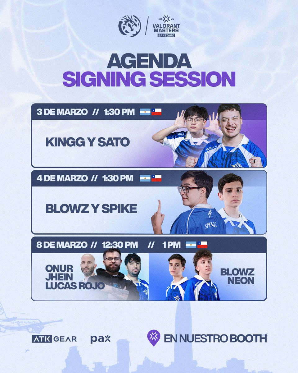 LEVIATAN tweet media