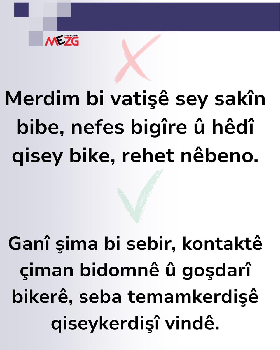 Psyche:Mezg tweet media