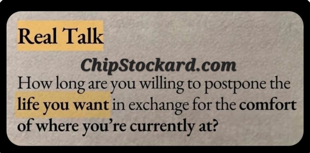 chipstockard's tweet photo. Yesterday...Today...Never?
How Bout It Ends...NOW?!?! https://t.co/v49cXQpGuR