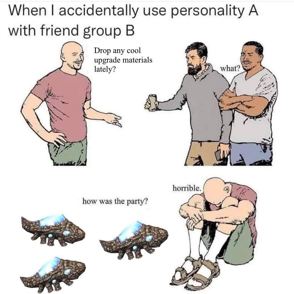 chosen undead (@chosenundeadone) on Twitter photo 