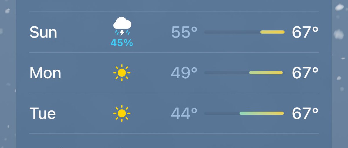 😀😀😀😀😀😀😀😀😀😀😀😀😀