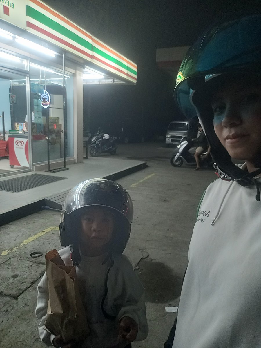 Thenext118's tweet photo. Rides2 ka ba hahahahahah my kauban always pag naa koy client hahahha https://t.co/65b2cAqhxh