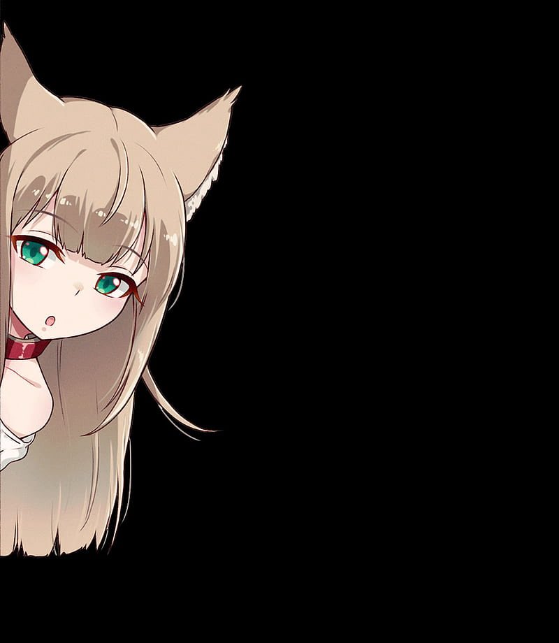 🌸 meru 🌸😈 tweet media