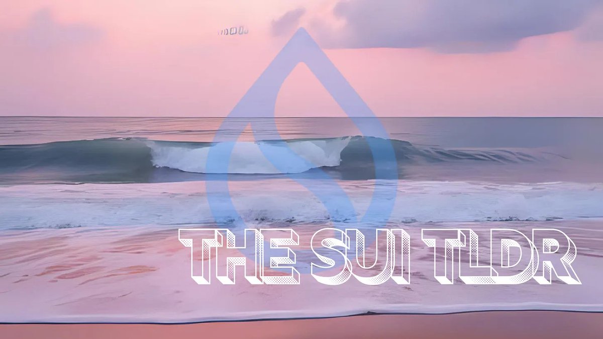 Chainflow 🌞 ⚒️ tweet media