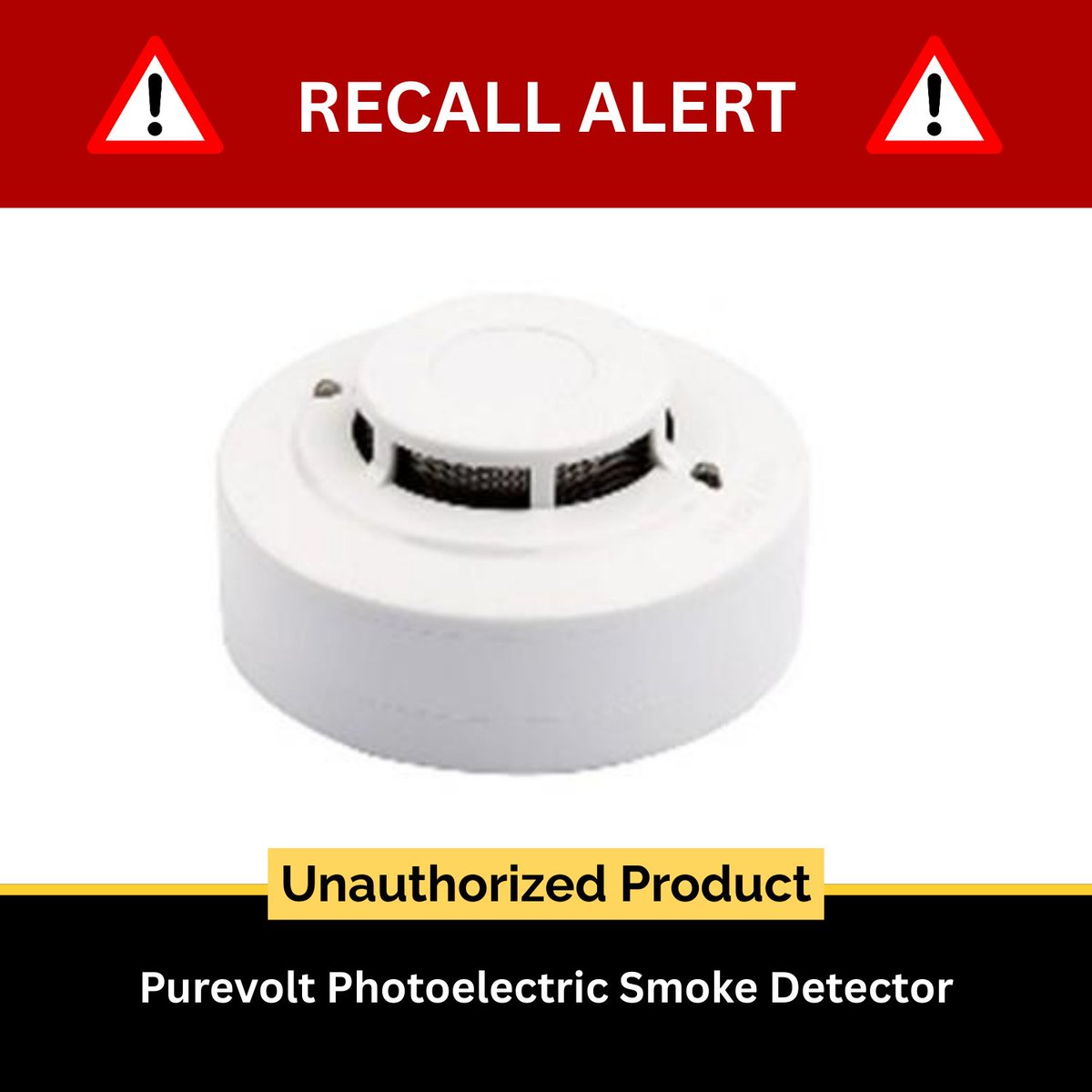 Office of the Fire Marshal tweet media