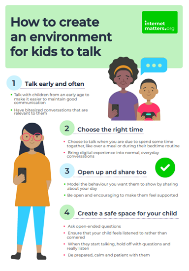 Durham Cyber tweet media