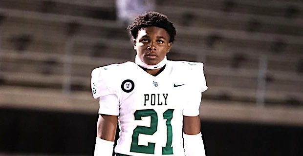 Justin Churchill tweet media