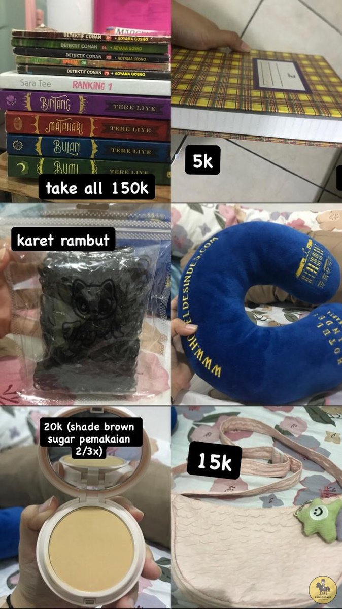 UNSOEDFESS | BASE UNSOED tweet media