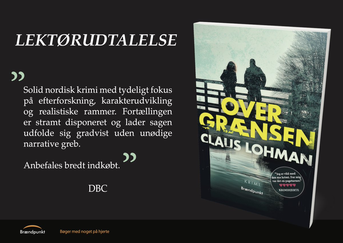 braendpunkt's tweet photo. https://t.co/S1kDbnZ7v5