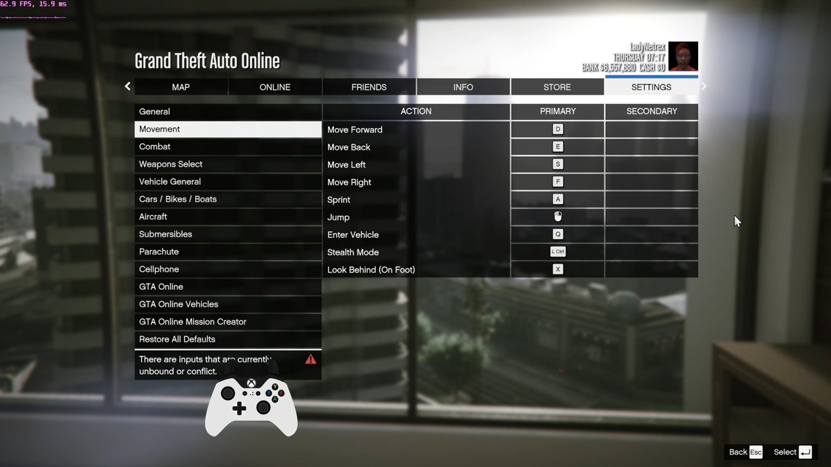 🌸 Lady Netrex 🌸 tweet media