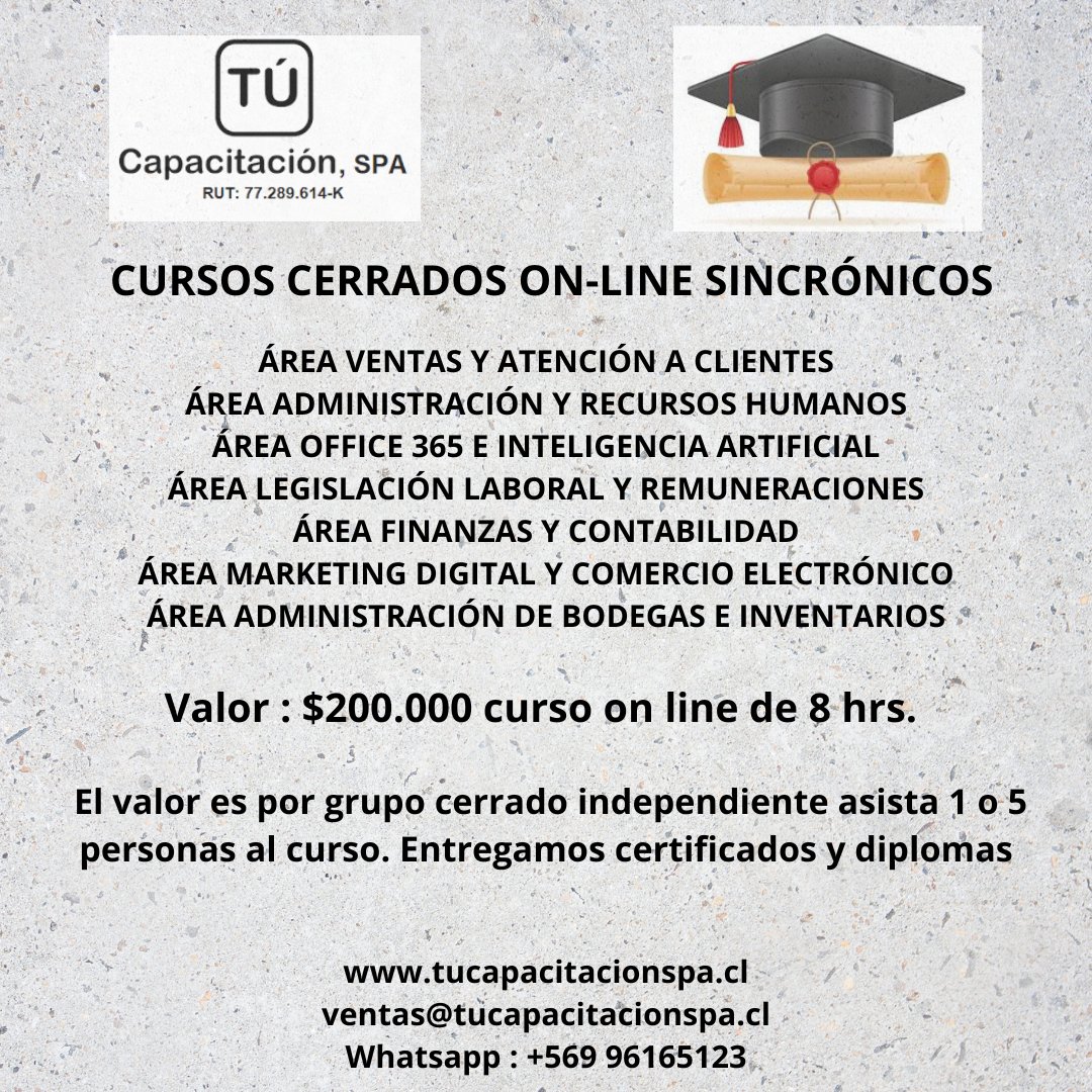 #Arica #Iquique #Antofagasta #Calama #Copiapó #Coquimbo #LaSerena #Valparaiso #ViñadelMar #Santiago #Melipilla #Rancagua #Curicó #Talca #Concepción #Temuco #Osorno #PuertoMontt #Coihaique #PuntaArenas