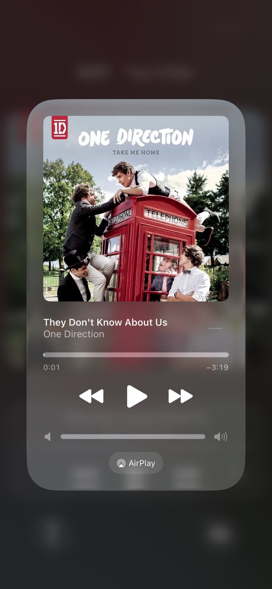 meleenx_'s tweet photo. @BIGHIT_MUSIC they don’t know ‘bout us??? https://t.co/PkUYX2I3vu