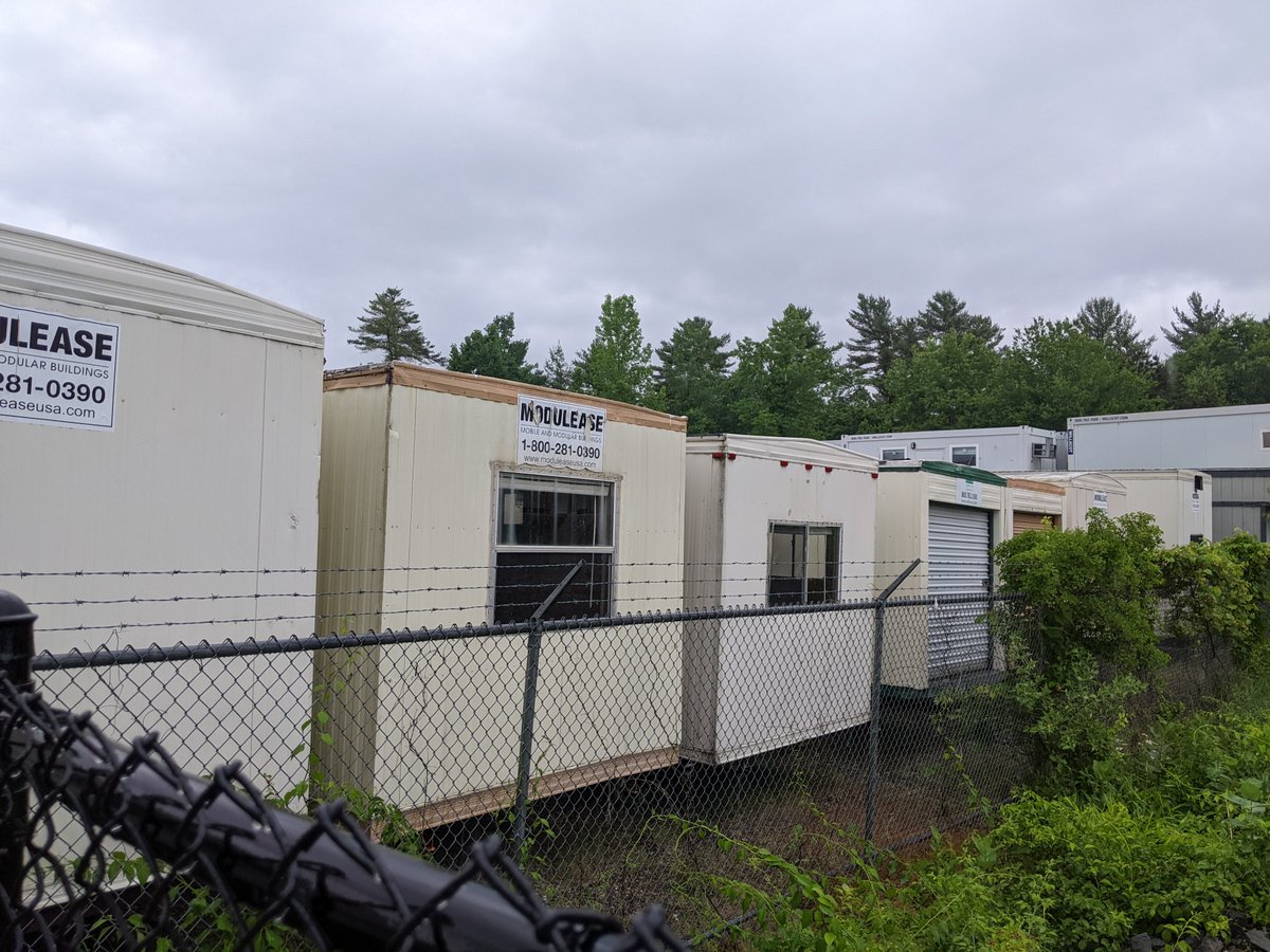 Keith Dalrymple tweet media