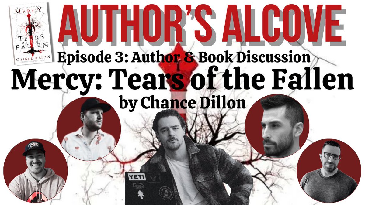 Christopher Navo tweet media