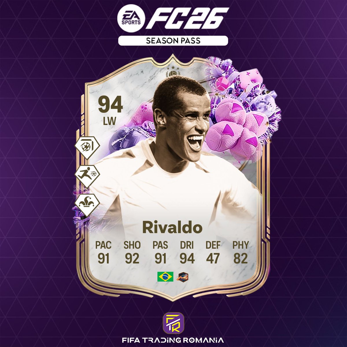 FifaTradingRomania tweet media