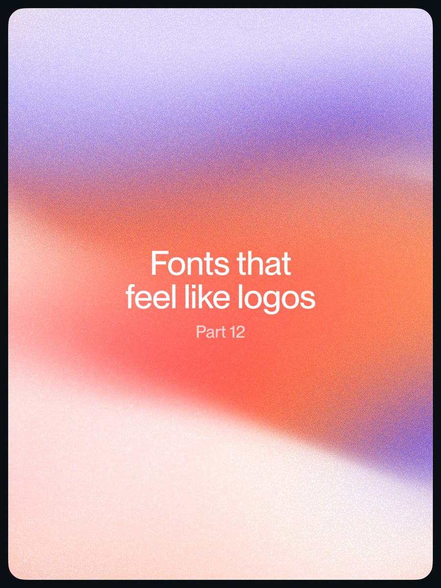 Craftwork tweet media