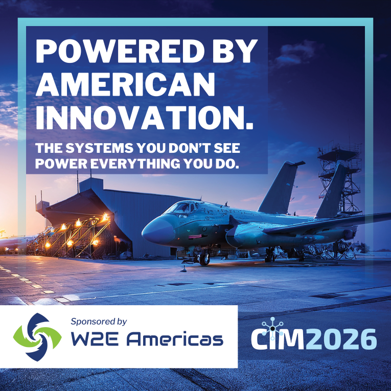 Critical Ops tweet media