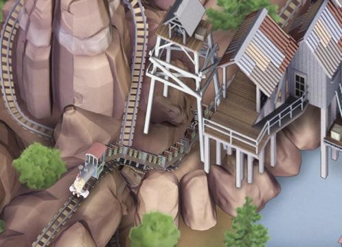 Seb_in_DLP tweet media