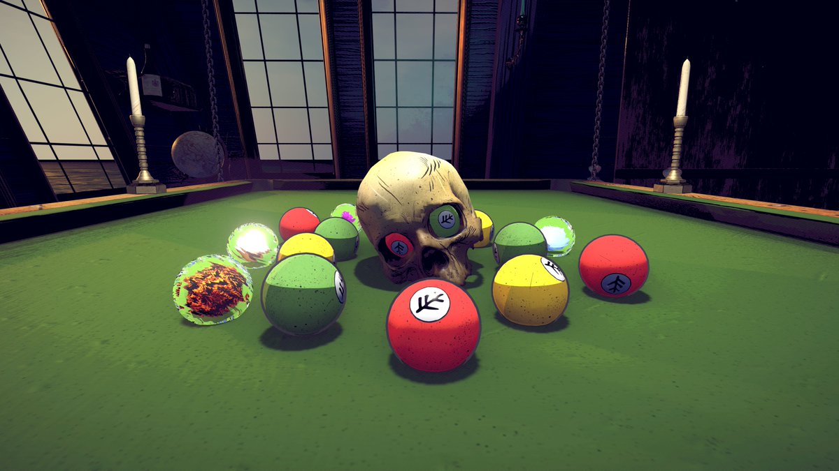 Bit Golem tweet media