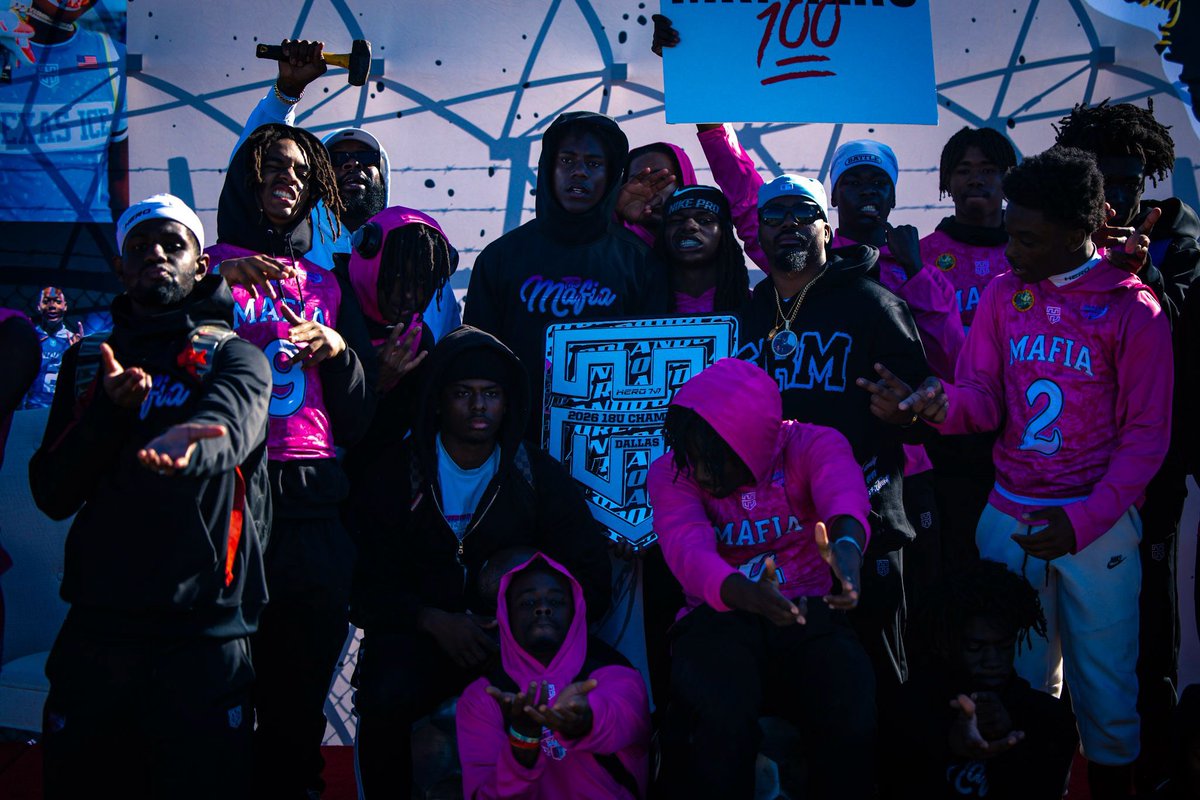 Amari Johnson tweet media