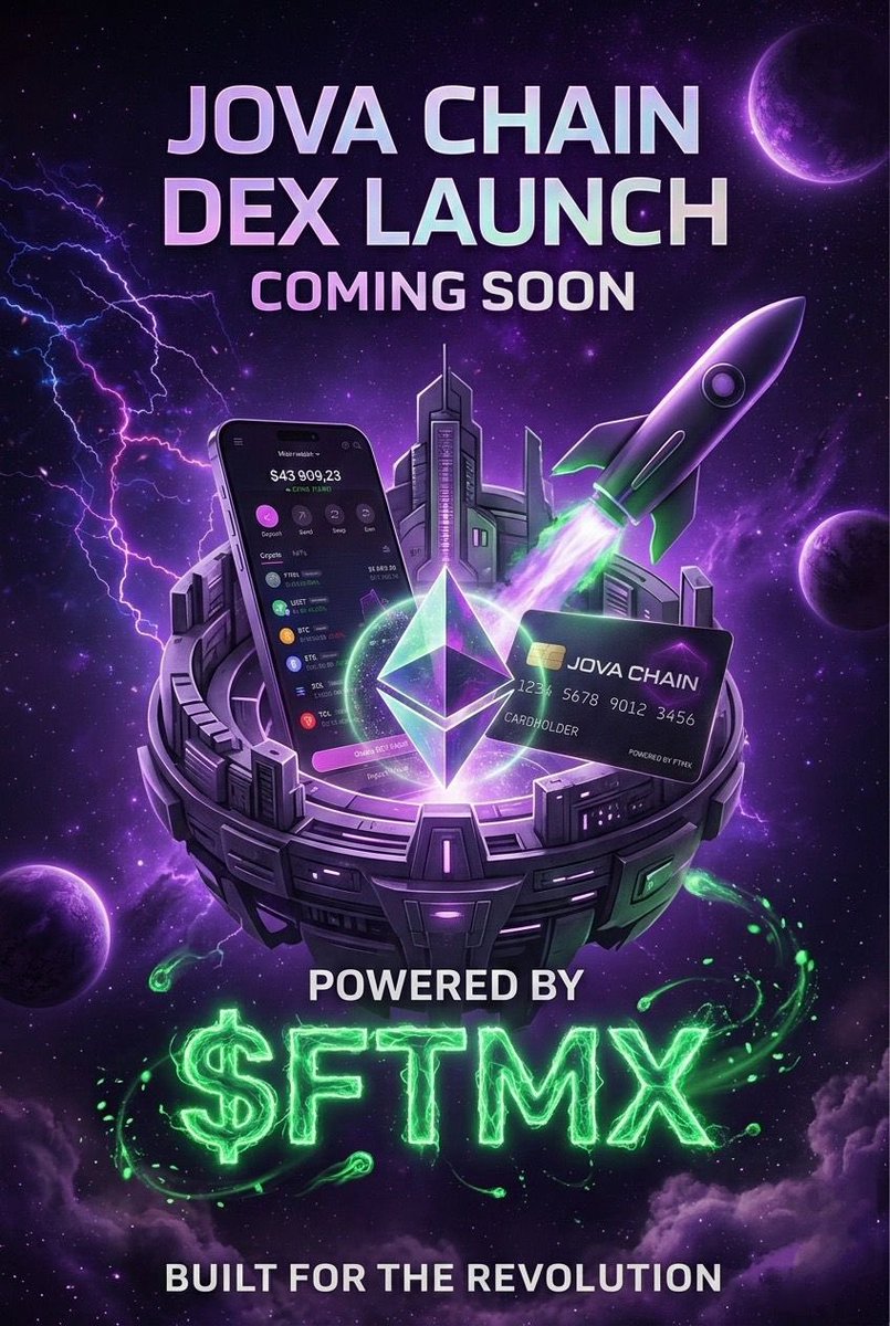 Fuck the Matrix Revolution tweet media