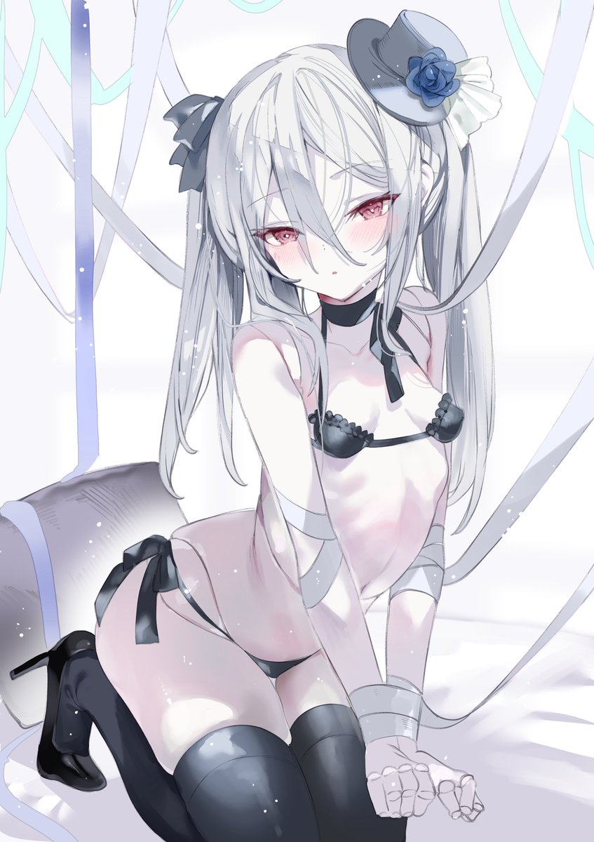 skebありがとうございました!
MBオーキス 