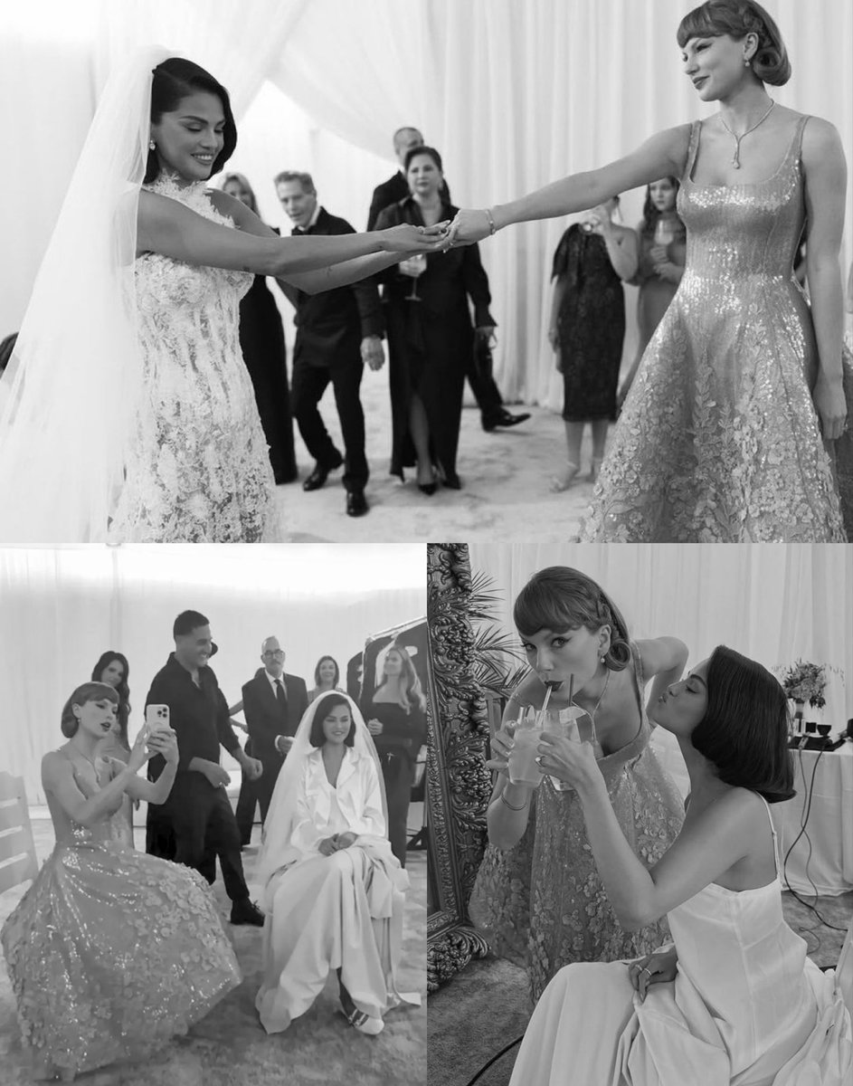 yeahhhhh i love them sm