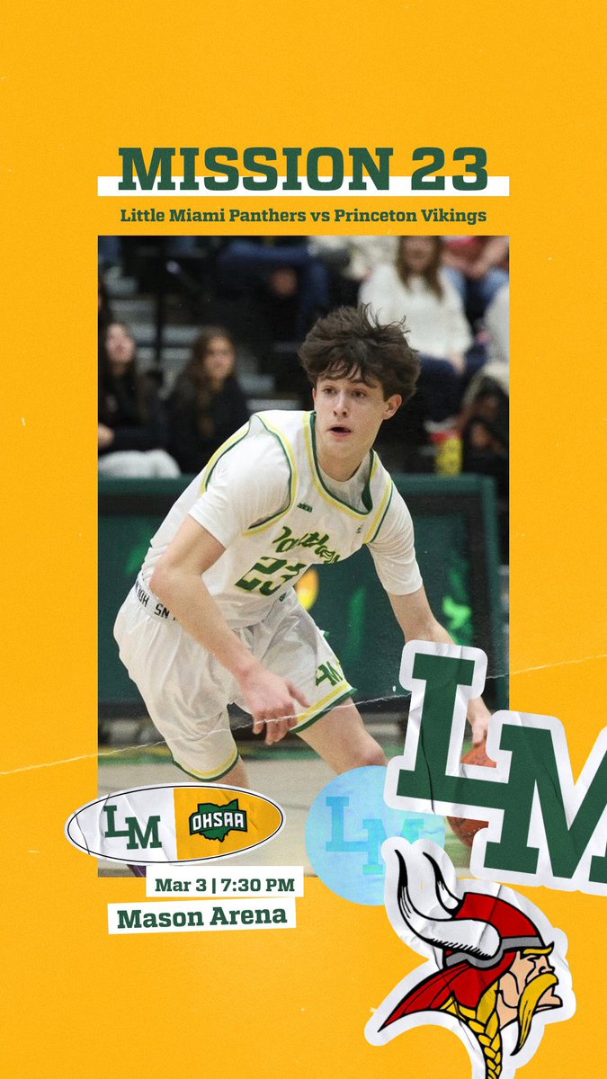 Scott Kerr tweet media