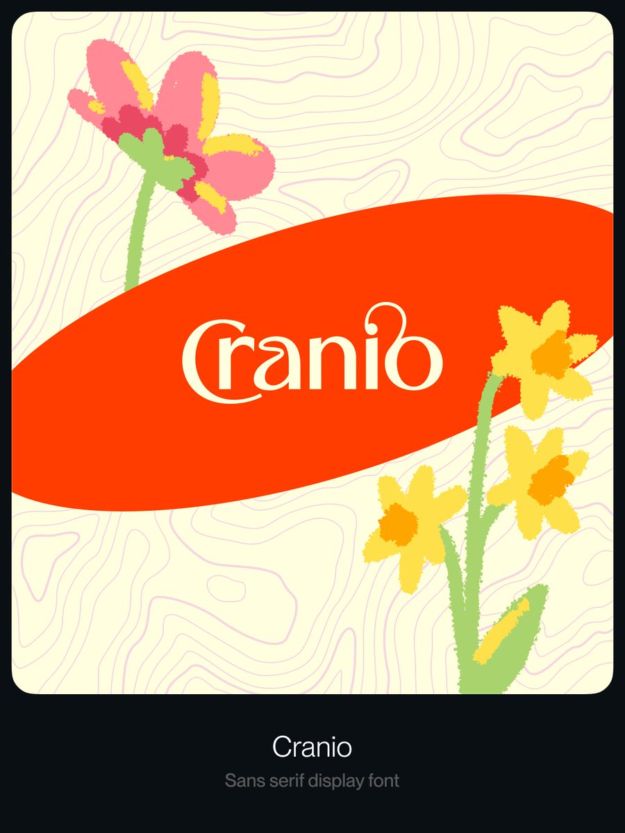 Craftwork tweet media