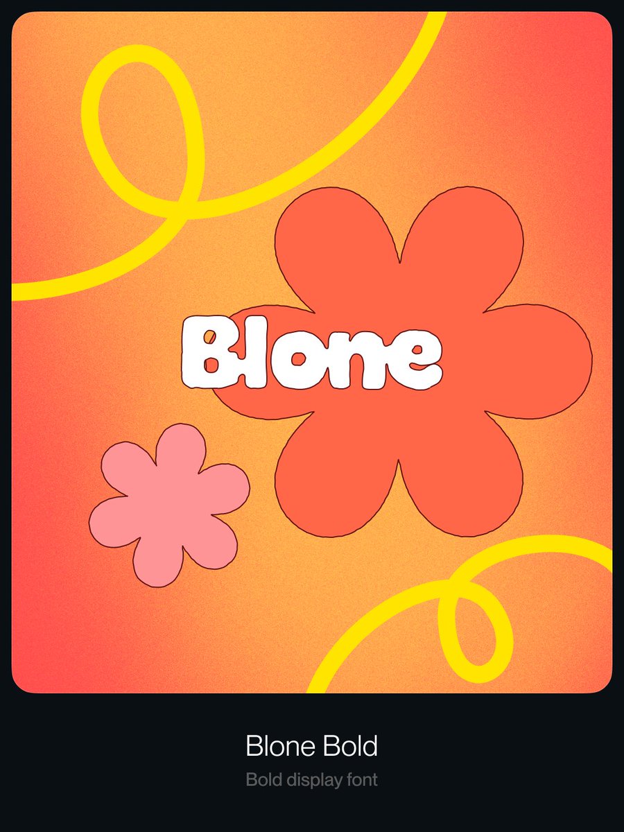 Craftwork tweet media