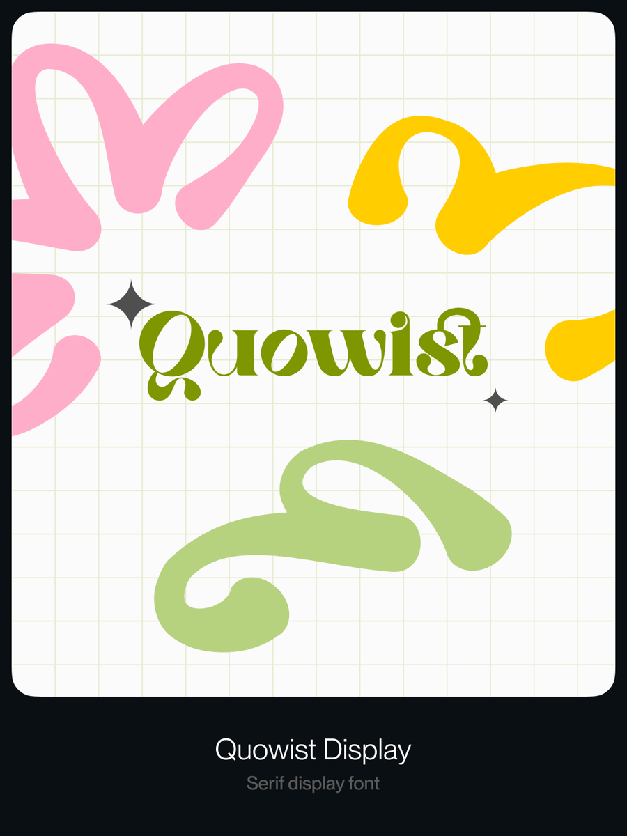 Craftwork tweet media