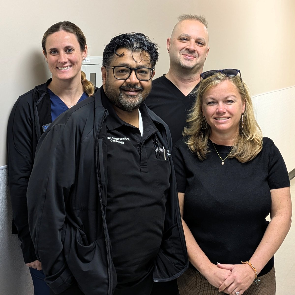 Texas ASC Society tweet media