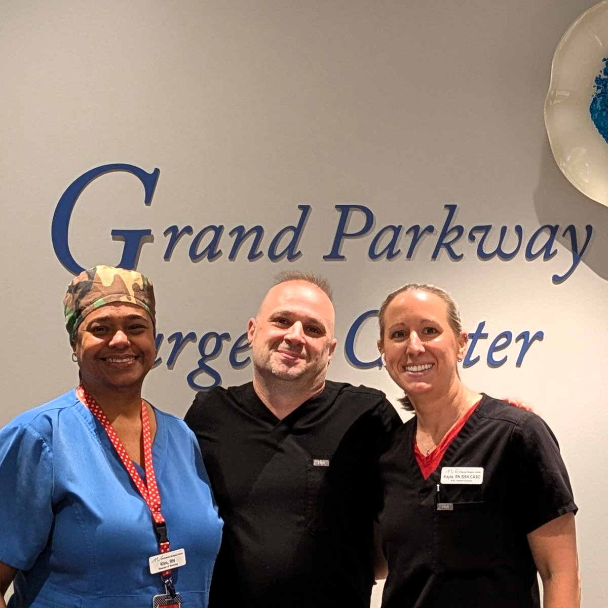 Texas ASC Society tweet media