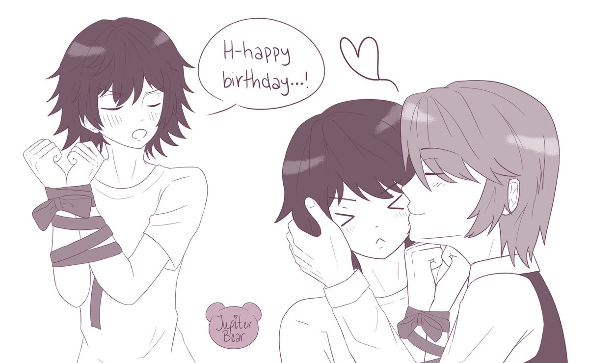 jupiter🧸🌸 tweet media