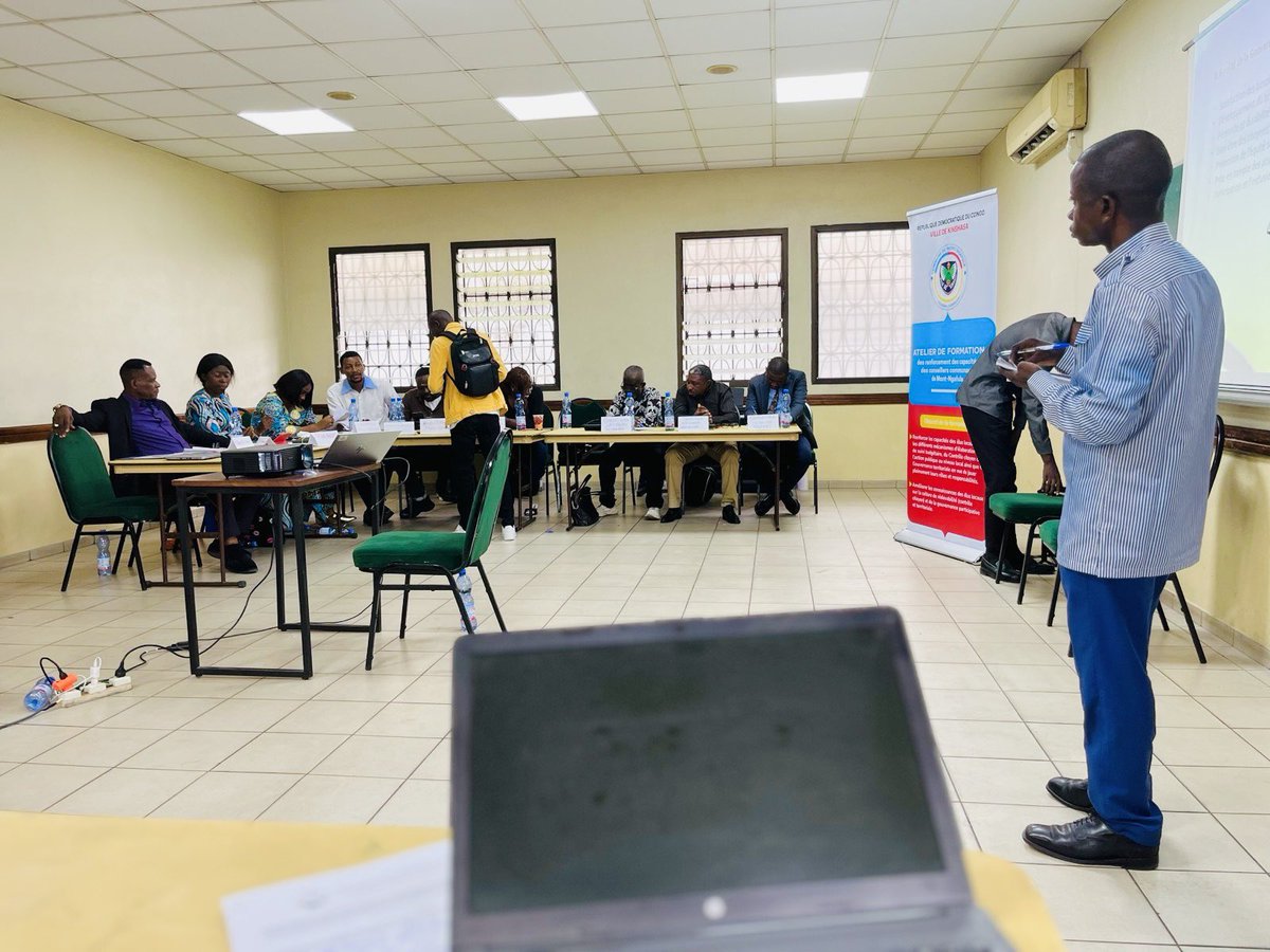 Crefdl Asbl tweet media