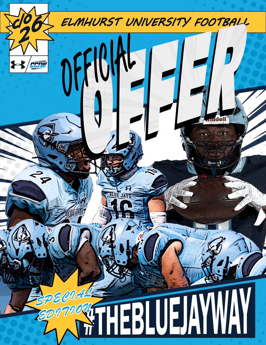 Gregory (Greg) Collins tweet media